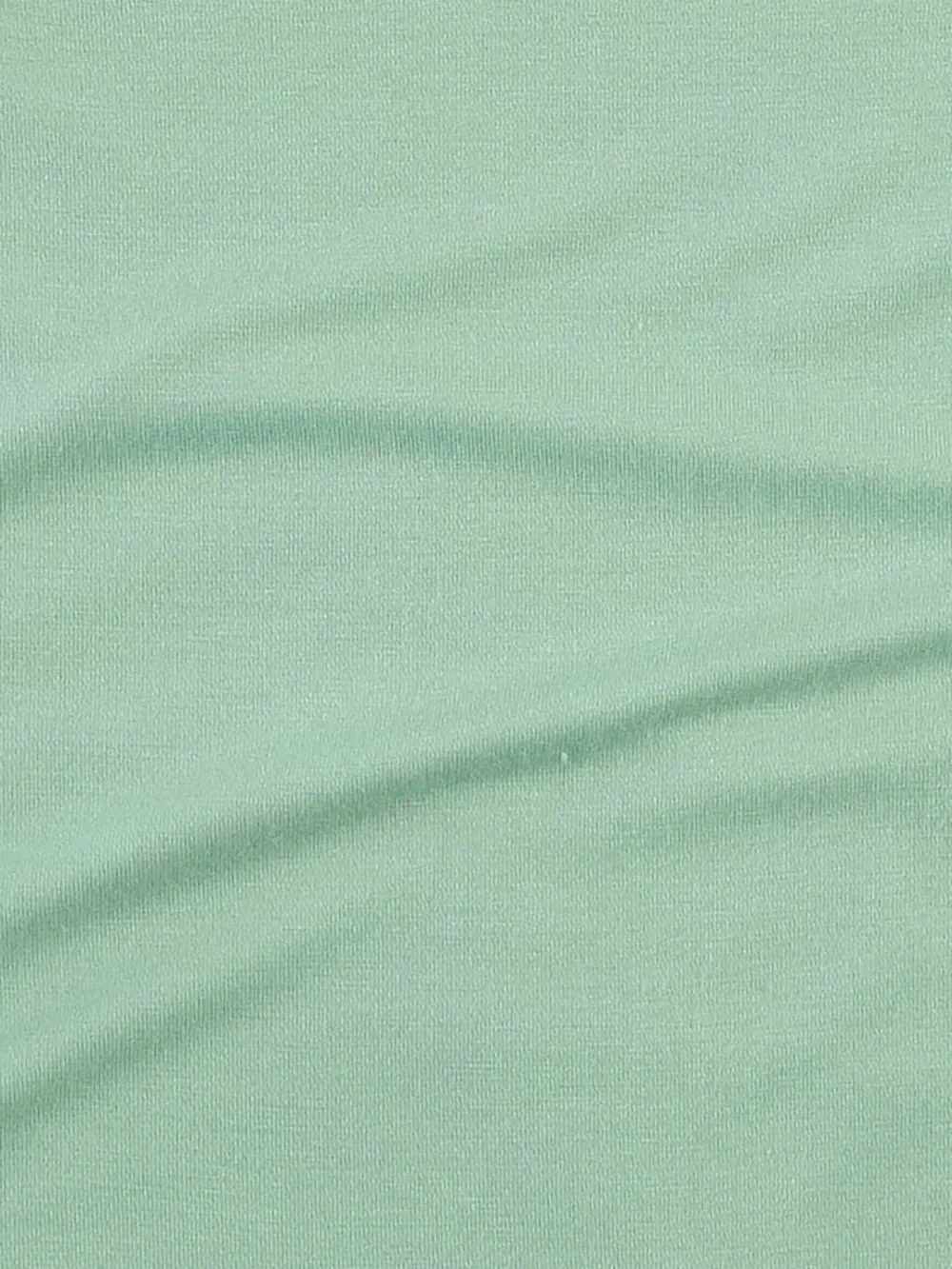 NWT Kate Quinn Green Mist Blanket